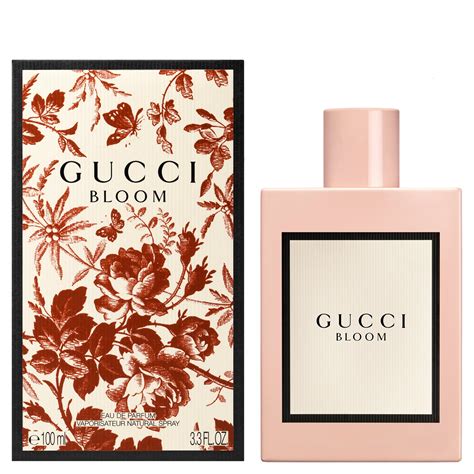 amazon gucci perfume|best price gucci bloom perfume.